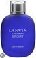 Lanvin L'homme Sport